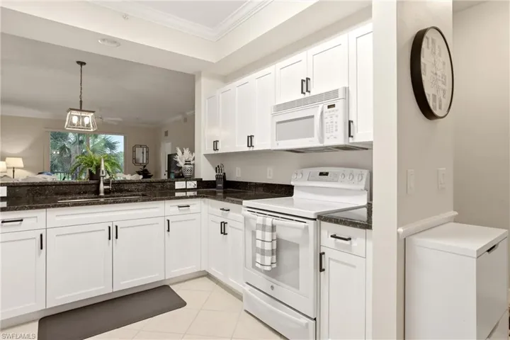 14511 Legends Blvd N 205, Fort Myers, Florida 33912