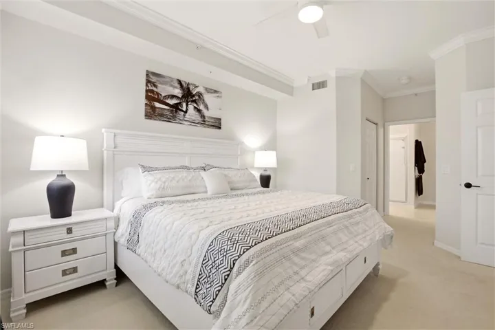14511 Legends Blvd N 205, Fort Myers, Florida 33912