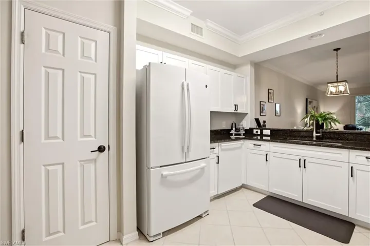 14511 Legends Blvd N 205, Fort Myers, Florida 33912