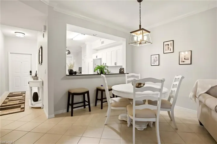14511 Legends Blvd N 205, Fort Myers, Florida 33912