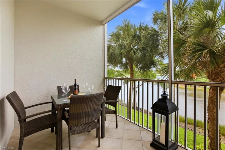 14511 Legends Blvd N 205, Fort Myers, Florida 33912