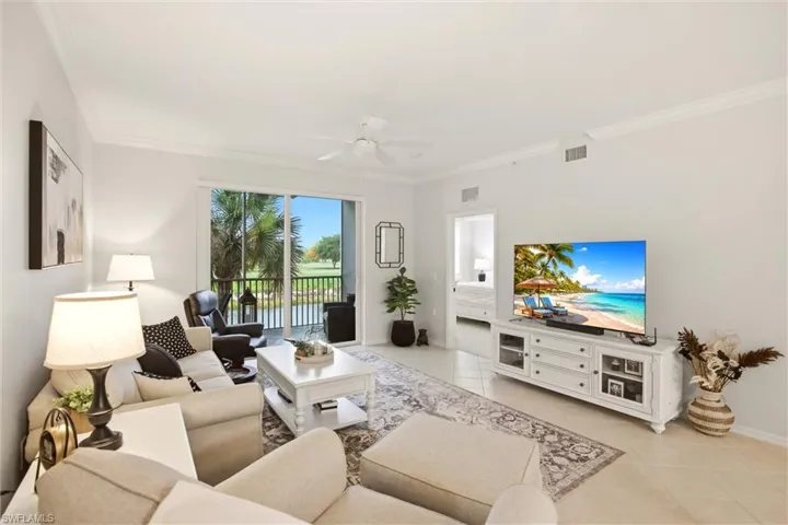 14511 Legends Blvd N 205, Fort Myers, Florida 33912