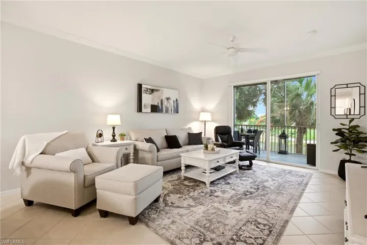 14511 Legends Blvd N 205, Fort Myers, Florida 33912