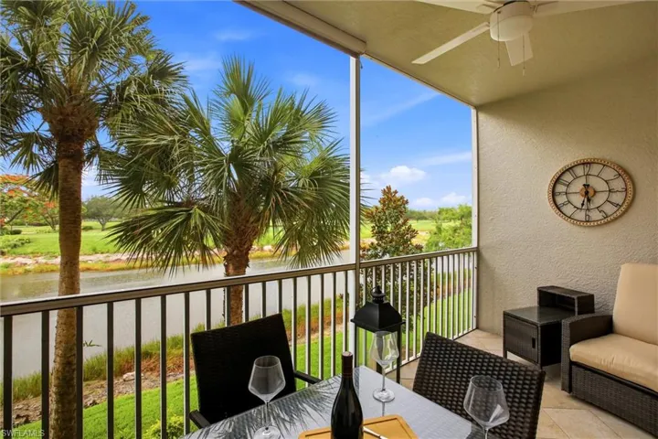 14511 Legends Blvd N 205, Fort Myers, Florida 33912