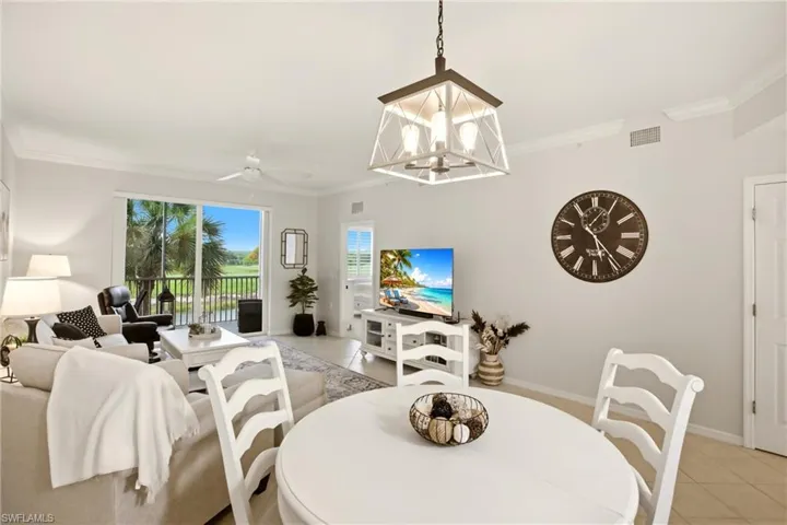14511 Legends Blvd N 205, Fort Myers, Florida 33912
