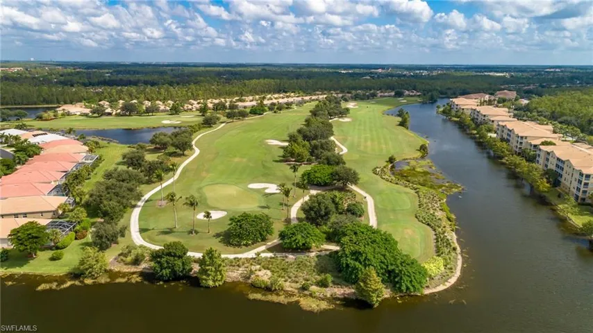 14511 Legends Blvd N 205, Fort Myers, Florida 33912