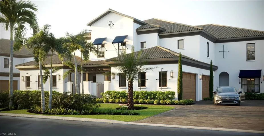 19781 Marino Lake CIR, Miromar Lakes, FL 33913,225054991