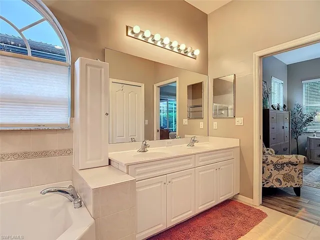 11275 Wine Palm Rd, Fort Myers, Florida 33966