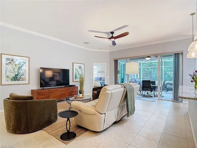 11275 Wine Palm Rd, Fort Myers, Florida 33966