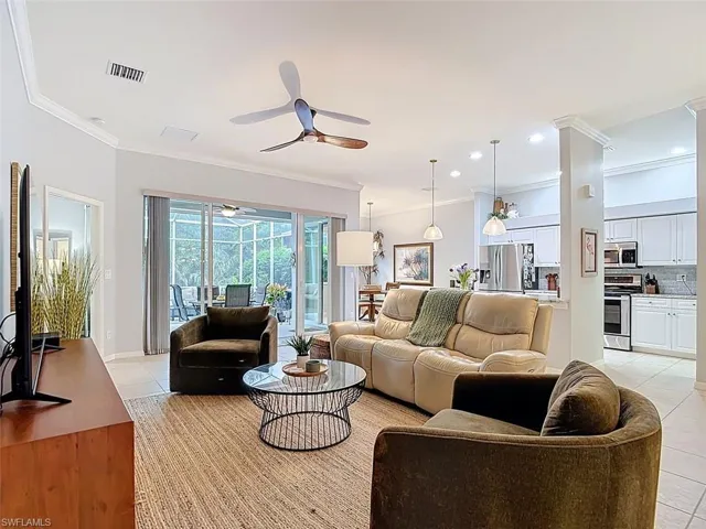 11275 Wine Palm Rd, Fort Myers, Florida 33966