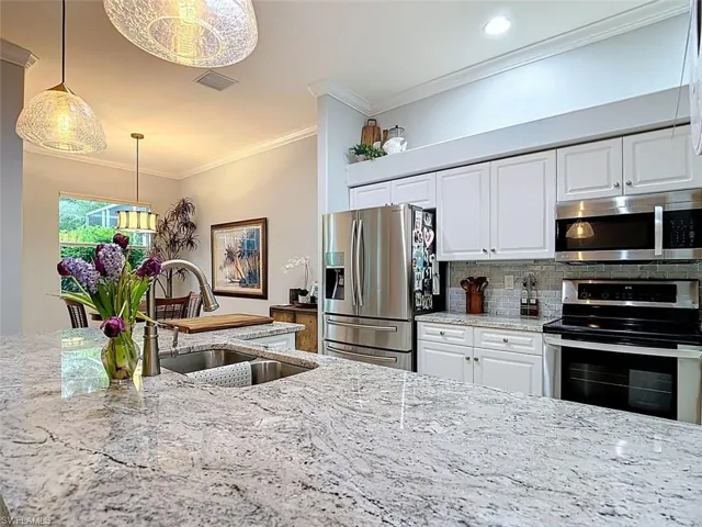 11275 Wine Palm Rd, Fort Myers, Florida 33966
