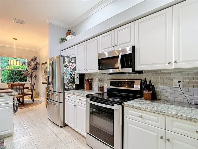 11275 Wine Palm Rd, Fort Myers, Florida 33966