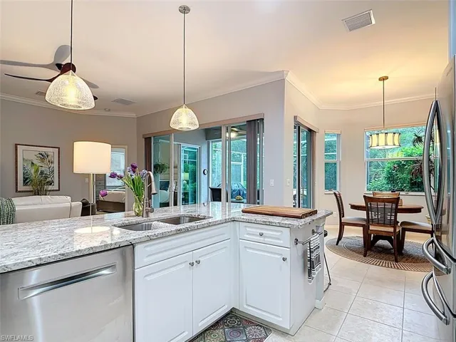 11275 Wine Palm Rd, Fort Myers, Florida 33966