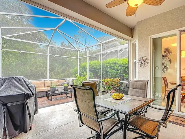 11275 Wine Palm Rd, Fort Myers, Florida 33966
