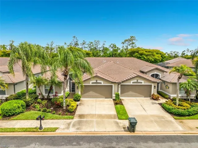 11275 Wine Palm Rd, Fort Myers, Florida 33966