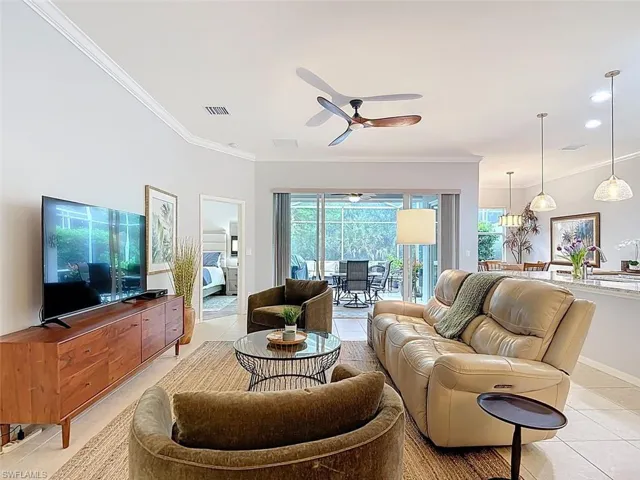 11275 Wine Palm Rd, Fort Myers, Florida 33966