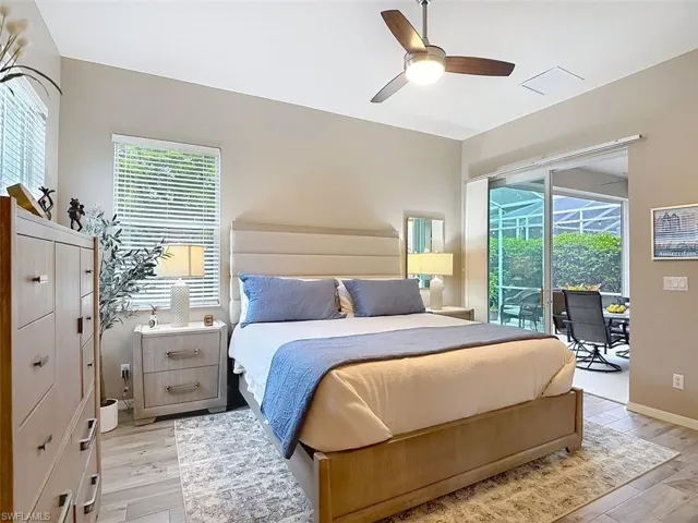11275 Wine Palm Rd, Fort Myers, Florida 33966