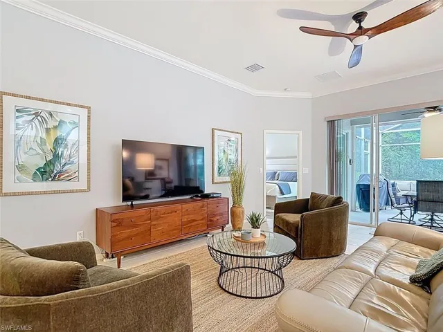 11275 Wine Palm Rd, Fort Myers, Florida 33966