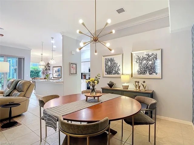 11275 Wine Palm Rd, Fort Myers, Florida 33966