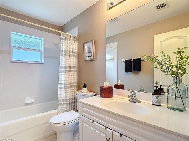 11275 Wine Palm Rd, Fort Myers, Florida 33966