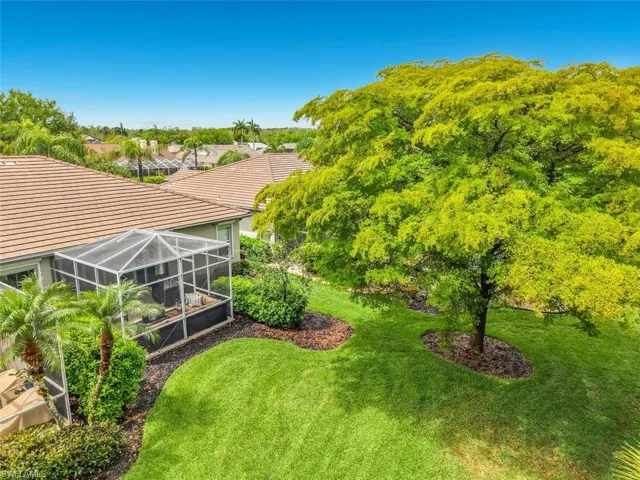 11275 Wine Palm Rd, Fort Myers, Florida 33966