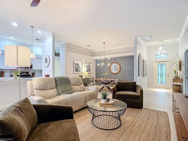 11275 Wine Palm Rd, Fort Myers, Florida 33966