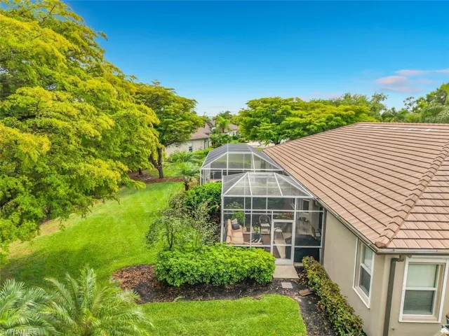 11275 Wine Palm Rd, Fort Myers, Florida 33966