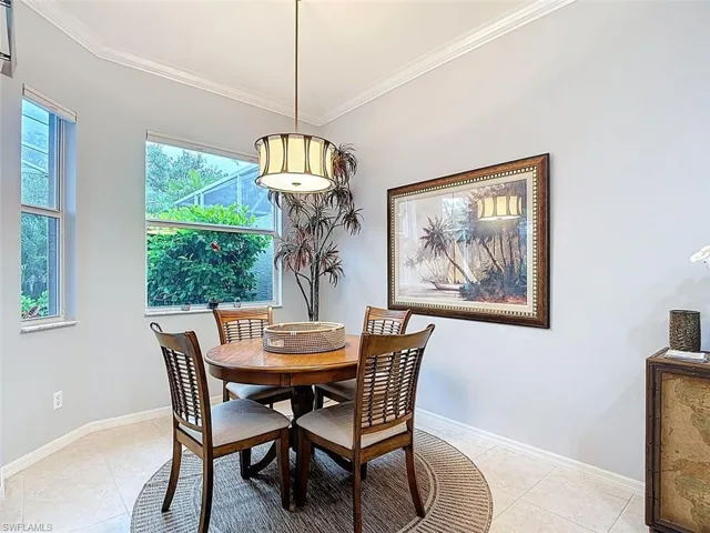 11275 Wine Palm Rd, Fort Myers, Florida 33966
