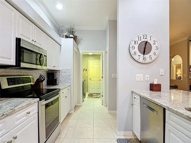 11275 Wine Palm Rd, Fort Myers, Florida 33966