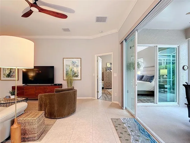 11275 Wine Palm Rd, Fort Myers, Florida 33966