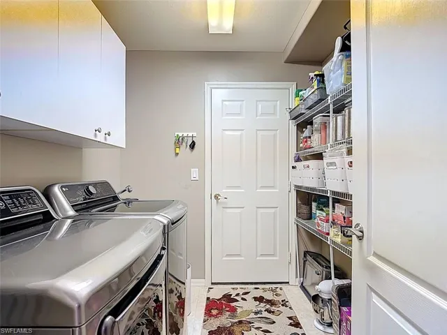 11275 Wine Palm Rd, Fort Myers, Florida 33966