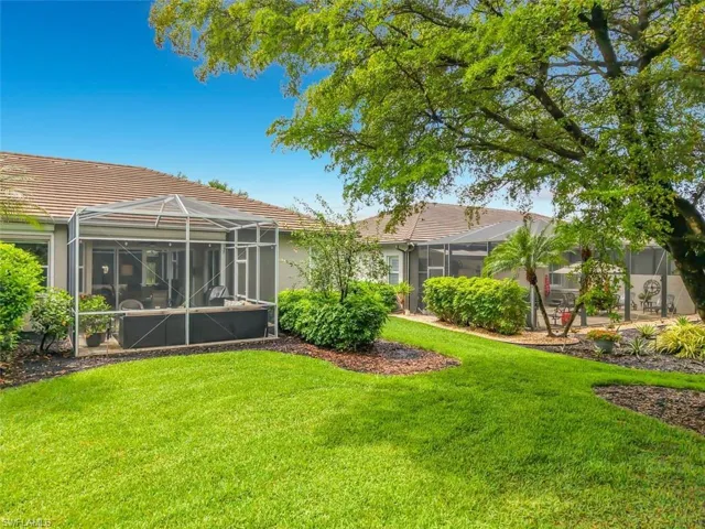 11275 Wine Palm Rd, Fort Myers, Florida 33966