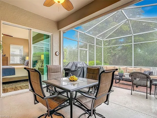 11275 Wine Palm Rd, Fort Myers, Florida 33966