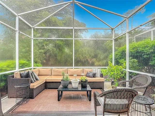 11275 Wine Palm Rd, Fort Myers, Florida 33966