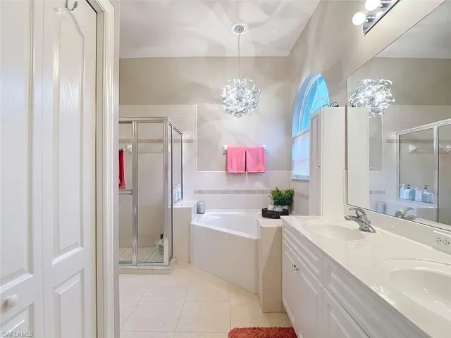 11275 Wine Palm Rd, Fort Myers, Florida 33966