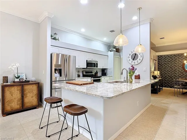 11275 Wine Palm Rd, Fort Myers, Florida 33966