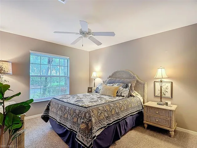 11275 Wine Palm Rd, Fort Myers, Florida 33966