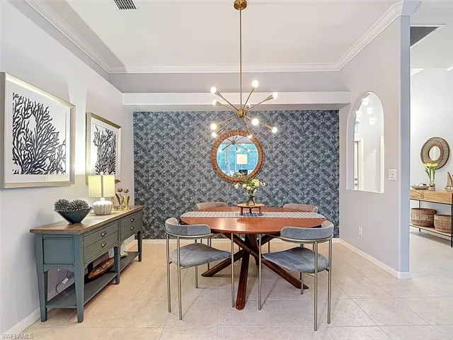 11275 Wine Palm Rd, Fort Myers, Florida 33966