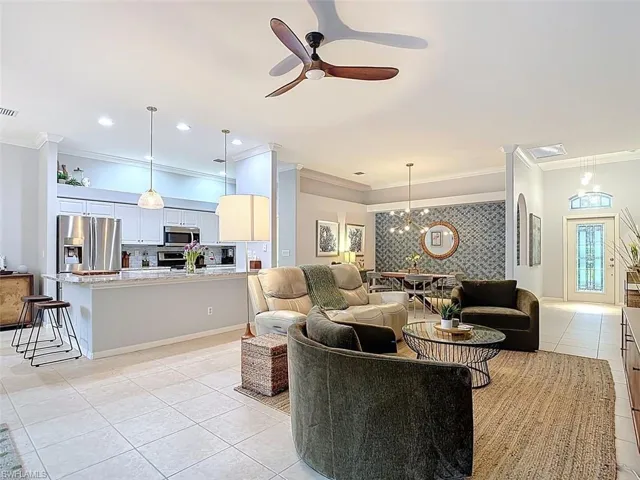 11275 Wine Palm Rd, Fort Myers, Florida 33966