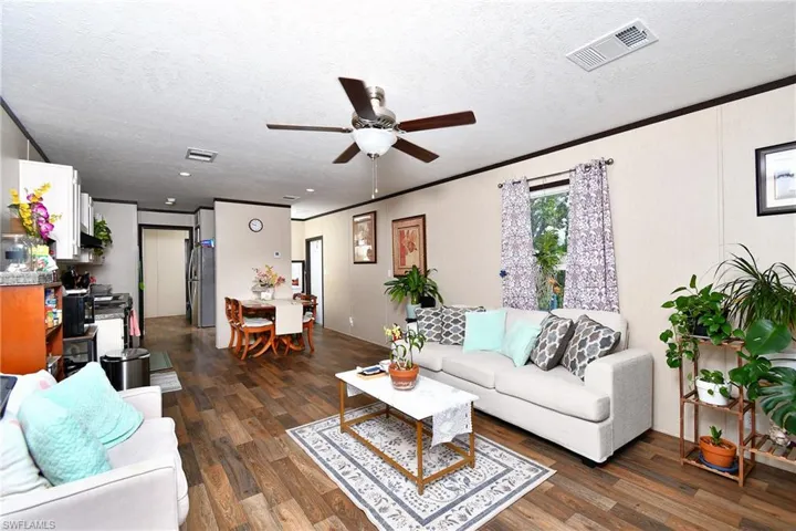 4976 Curlew Dr, Other, Florida 33956