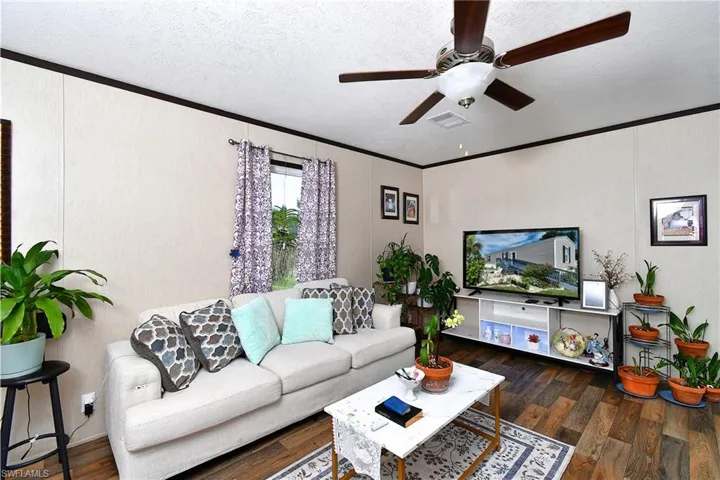 4976 Curlew Dr, Other, Florida 33956
