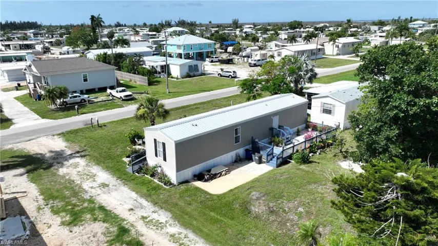 4976 Curlew Dr, Other, Florida 33956