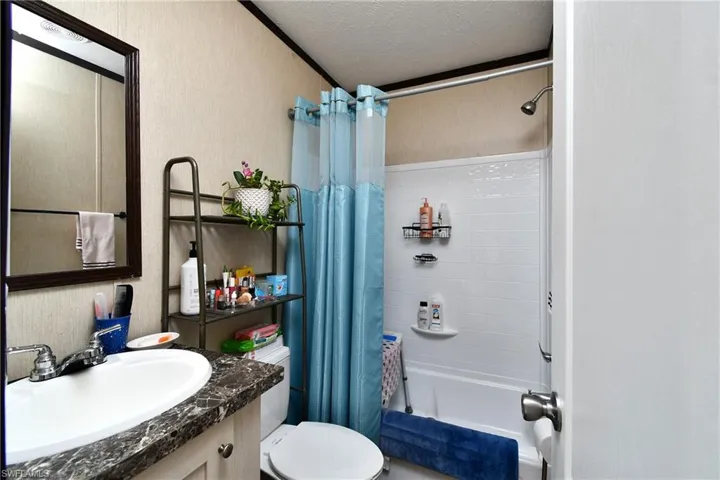 4976 Curlew Dr, Other, Florida 33956