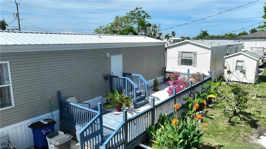 4976 Curlew Dr, Other, Florida 33956