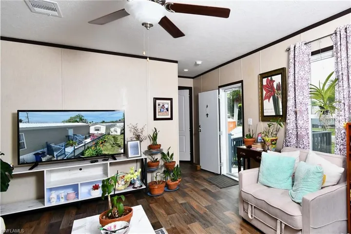 4976 Curlew Dr, Other, Florida 33956