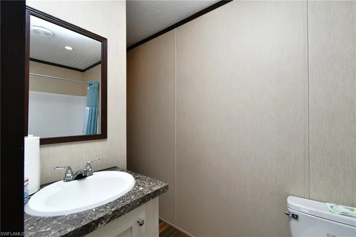 4976 Curlew Dr, Other, Florida 33956