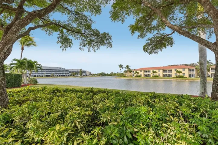 4236 Bellasol Cir # 1014, Fort Myers Fl 33916