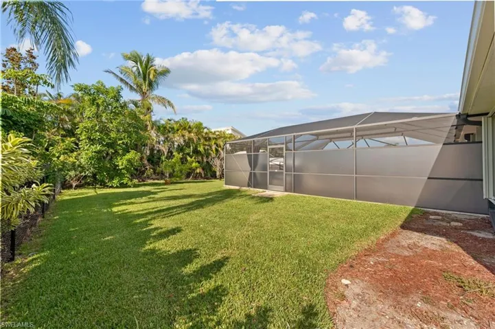 1190 SW 57th  ST, Cape Coral, FL 33914
