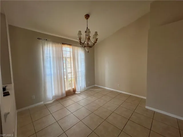 1405 Ne 5th Pl, Cape Coral, Florida 33909