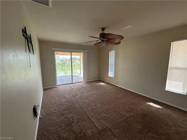 1405 Ne 5th Pl, Cape Coral, Florida 33909